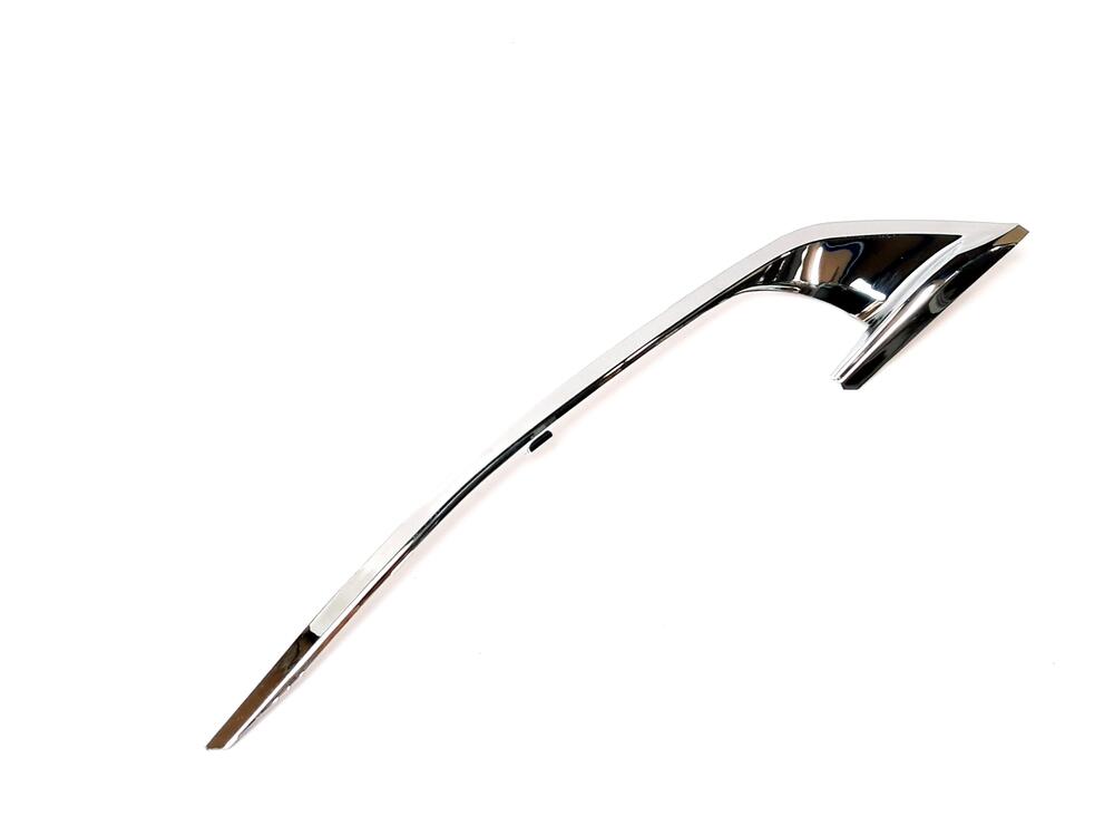 img-20221115-145800 TGB SIDE RAIL, RH - 514533