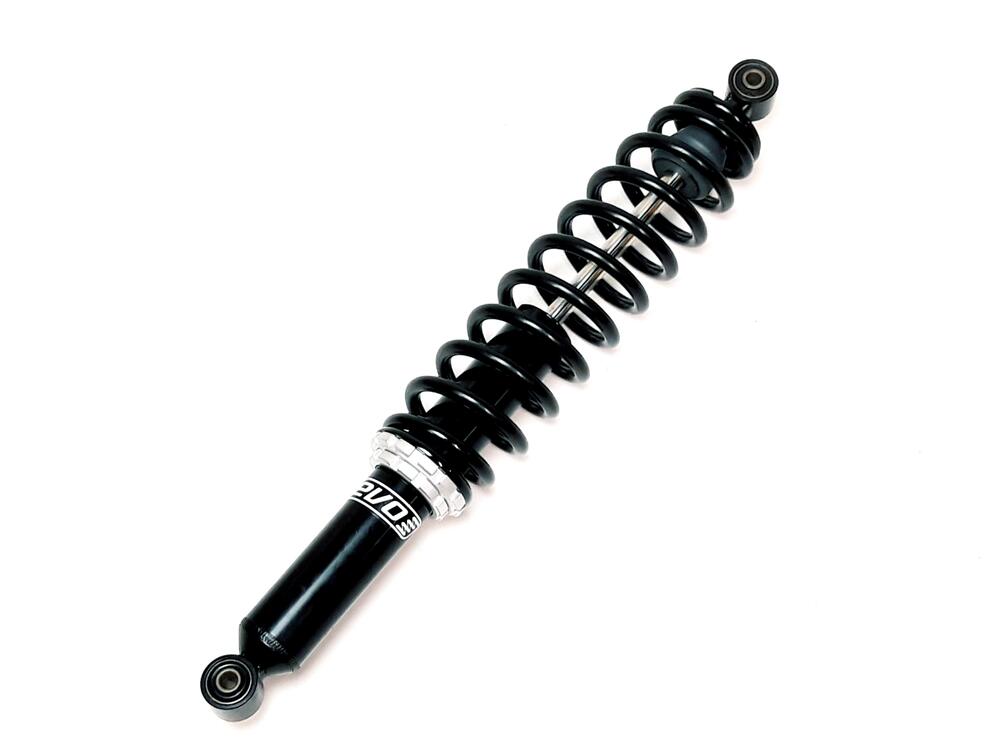 TGB SHOCK ABSORBER ASSY., REAR - 511413