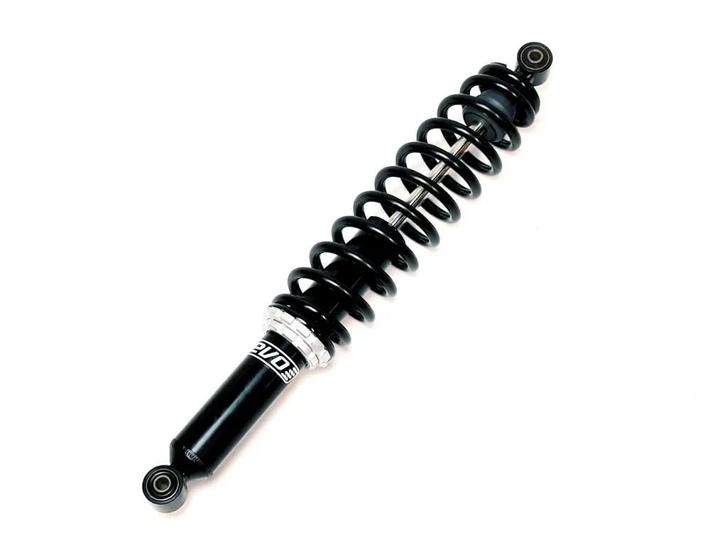 img-20231113-135858 TGB SHOCK ABSORBER ASSY., REAR - 511413