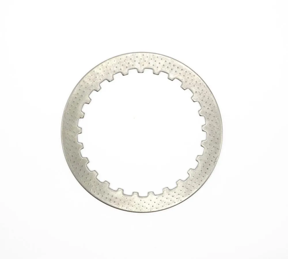 Fantic-Kupplungslamelle-Stahl-2-1-Stueck-28709 Fantic Kupplungslamelle Stahl 2 (1 Stück) - WR125-0191