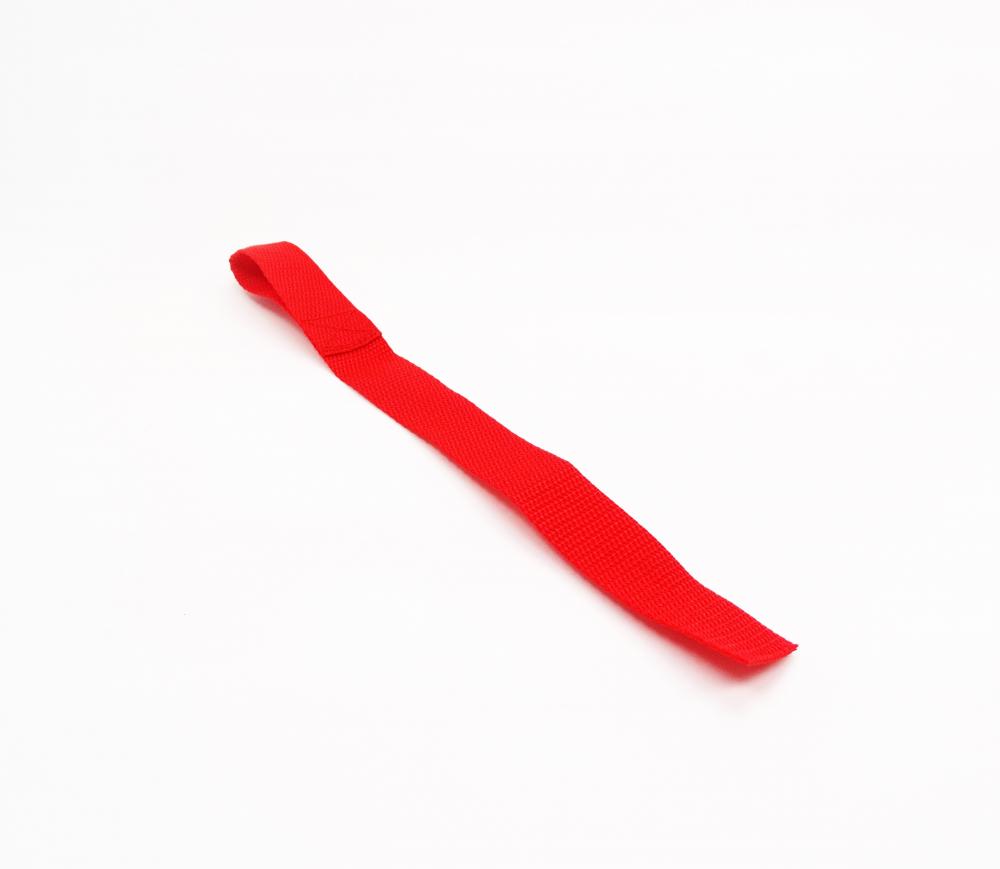 TMP_ATV_UTV_Seilwinden_Ersatz_Haken_Ausziehband___rot_7975 TMP ATV-UTV Seilwinden Ersatz Haken Ausziehband - rot