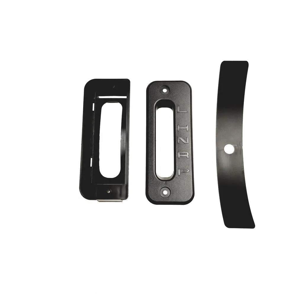 TGB GEAR CHANCE INDICATOR SUPPORT - 512553