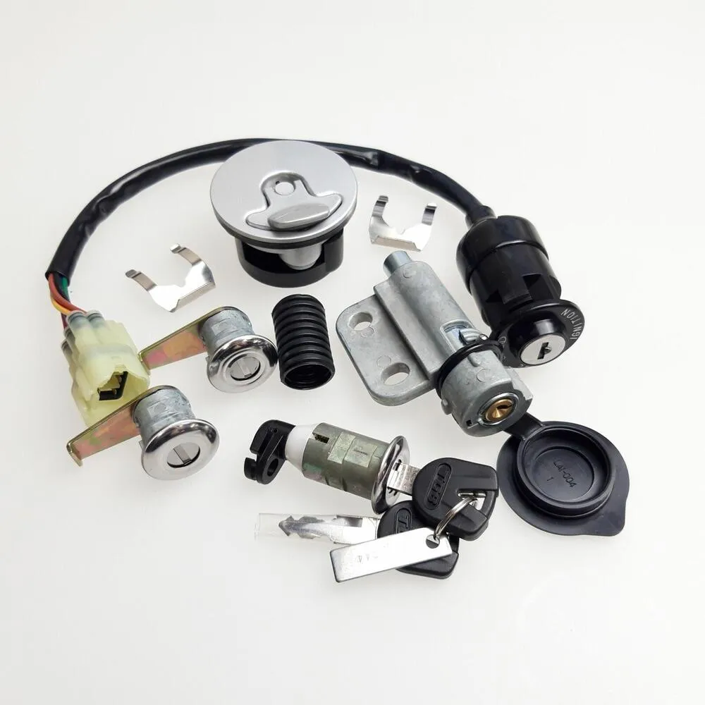 img-20210128-113748 TGB Schlosssatz - 923441