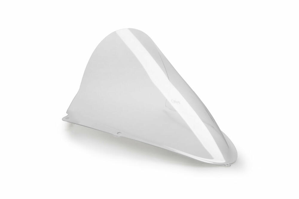 PUIG R-RACER SCHEIBE APRILIA RSV4 E5/FACTORY E5 C/TRANS - 20771W