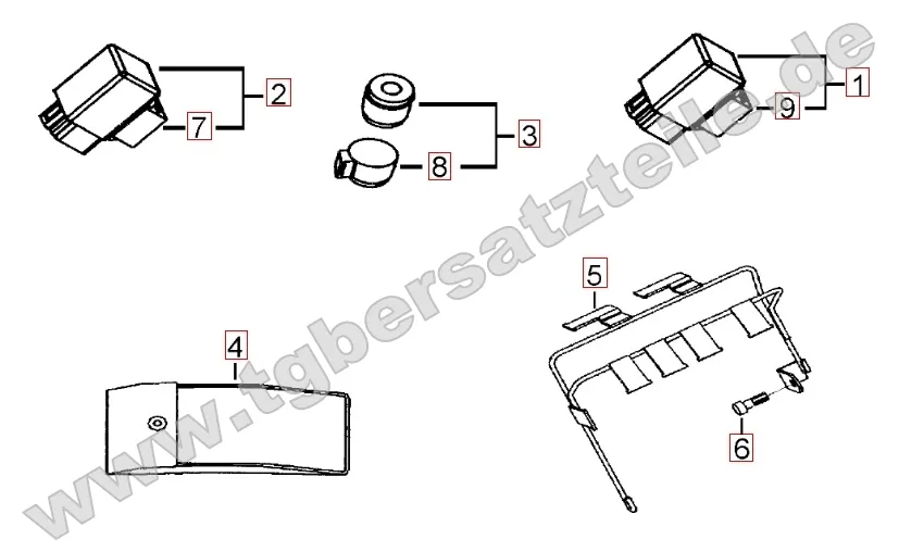 Elektrik 2 Elektrik 2