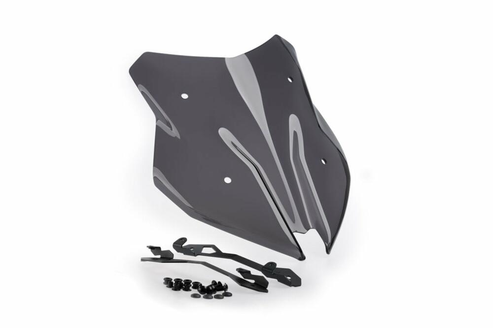 defaultwhnWA1JHukqWL PUIG SPORTSCHEIBE BMW S1000XR 20' C/STARK GETONT - 20460F