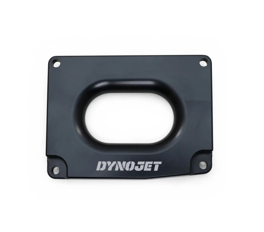 Dynojet_Racing_Luftfilterdeckel___Yamaha_92400000_3 Dynojet Racing Luftfilterdeckel - Yamaha MT-07 / XT 700 Tenere / Tracer 700 / XSR 700 / YZF R7