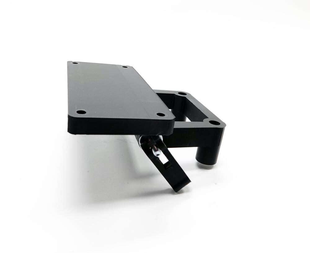 TMP-Kennzeichenhalter-vorne-Nummernschildhalterung-klappbar-Online-X9-1-SMC-MBX-850-9747-2