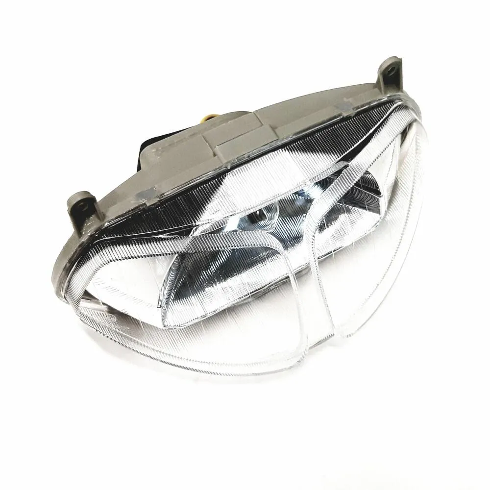 TGB HEAD LAMP COMP. - 450012
