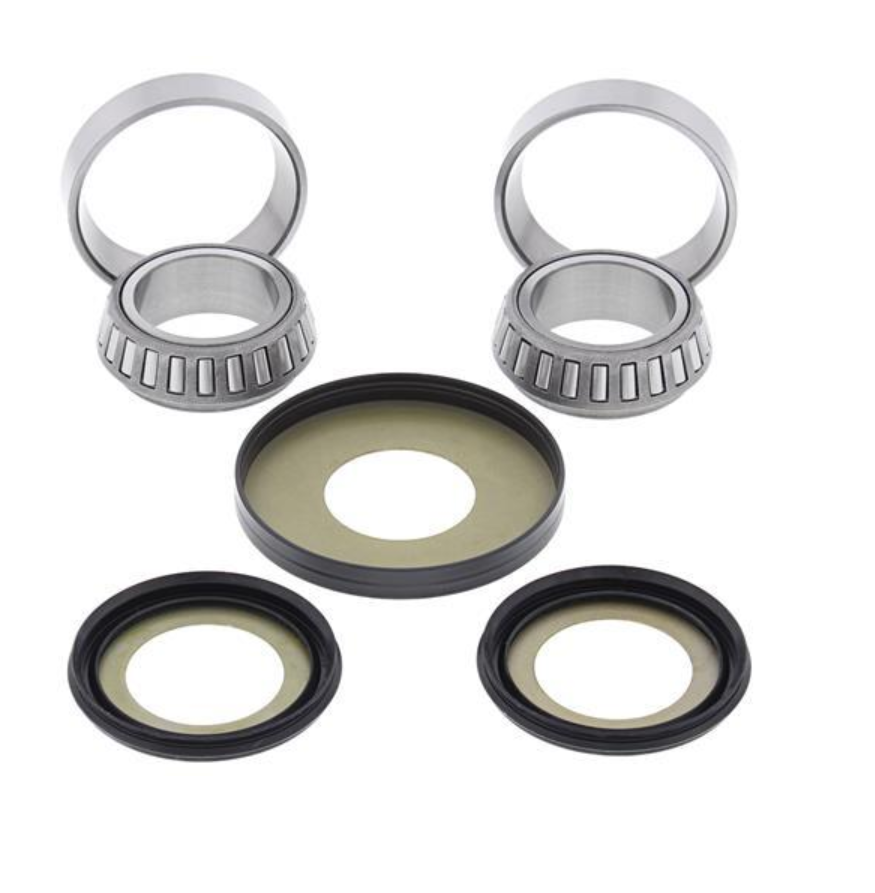 Moose_Racing_MX_Lenkkopflager_04100106 Moose Racing Lenkkopflager Kit Suzuki RMZ 250 450 2008-18