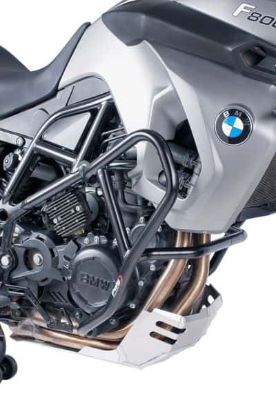 defaultQ4HaGA26PpP0O PUIG STURZBÜGEL BMW F650GS/F700GS/F800GS - 5983N