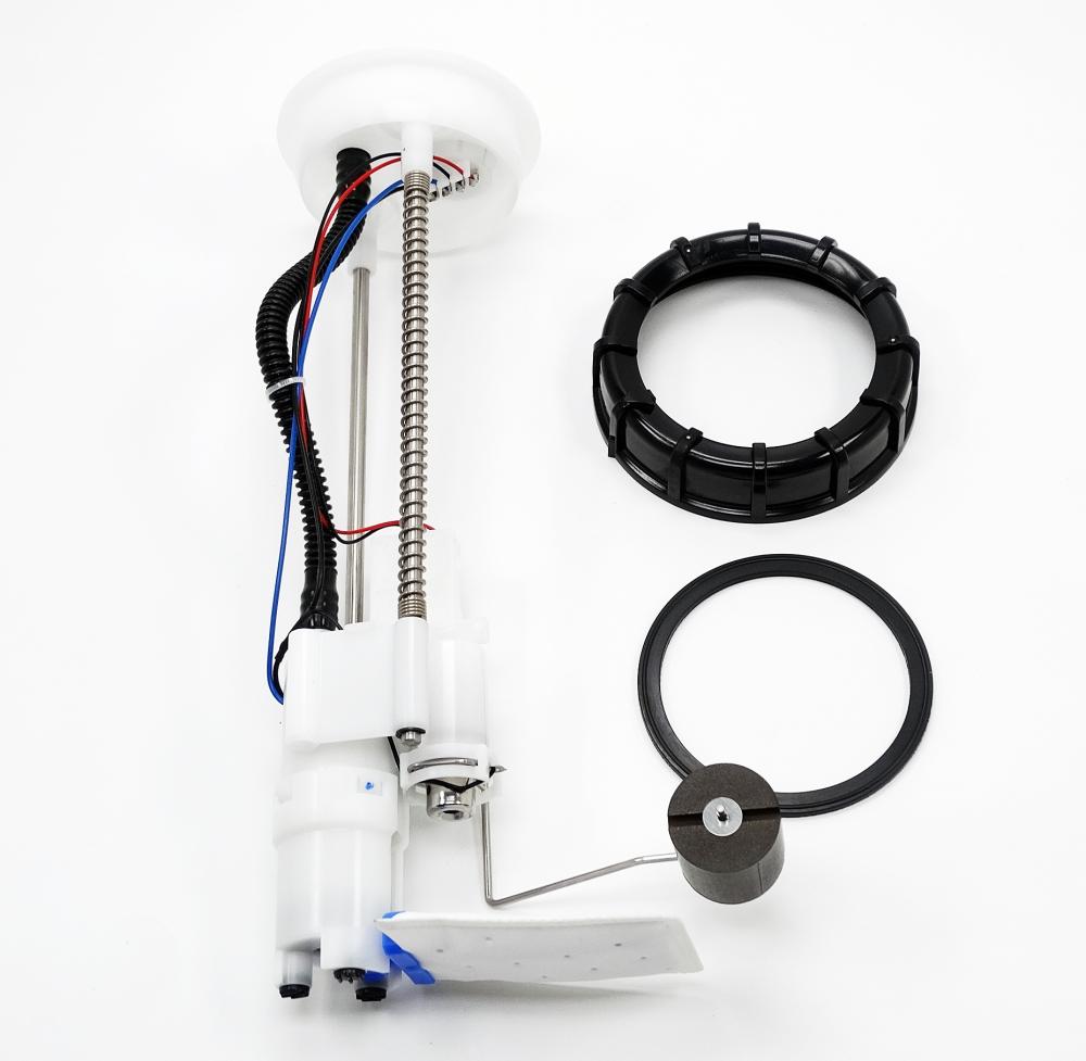 AllBalls_Kraftstofpumpe_Polaris_1009_0048__47_1002__1 All Balls Kraftstoffpumpe Polaris Sportsman 325 450 570 850 1000