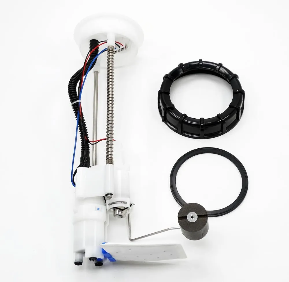 AllBalls_Kraftstofpumpe_Polaris_1009_0048__47_1002__1 All Balls Kraftstoffpumpe Polaris Sportsman 325 450 570 850 1000