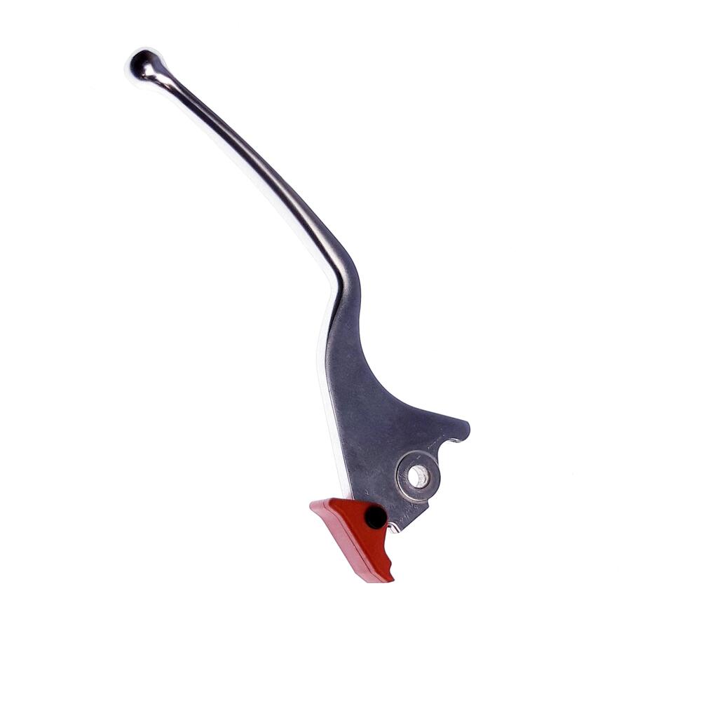 TGB LEVER (SILVER) - 515309SW