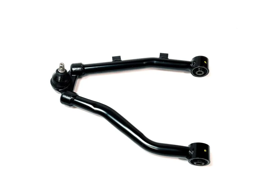 TGB ARM SET, UPPER, RH - 516399