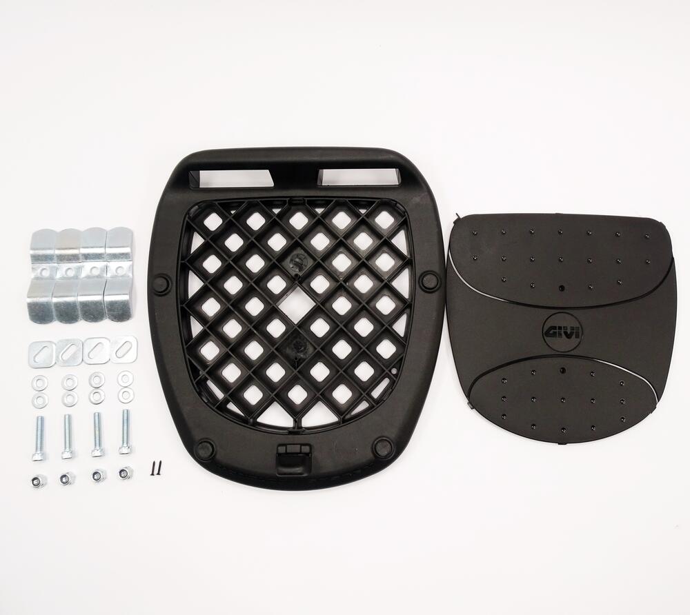 Givi_Monolock_Topcase_Montageplatte_Universal___Z113C2___8574BqtuYy5lhCGXl