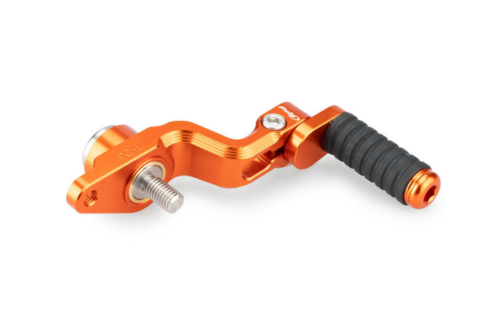 defaultr6c5EtwWm91tz PUIG VERSTELLBARES GANGSCHALTPEDAL YAMAHA MT-09 / MT-09 - 21469T