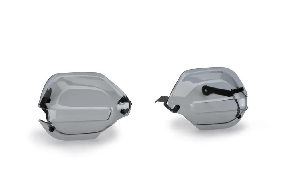 defaultz6N9DcEgY2vmt PUIG HAND GUARDS TIGER 900 C/GETONT - 20378H