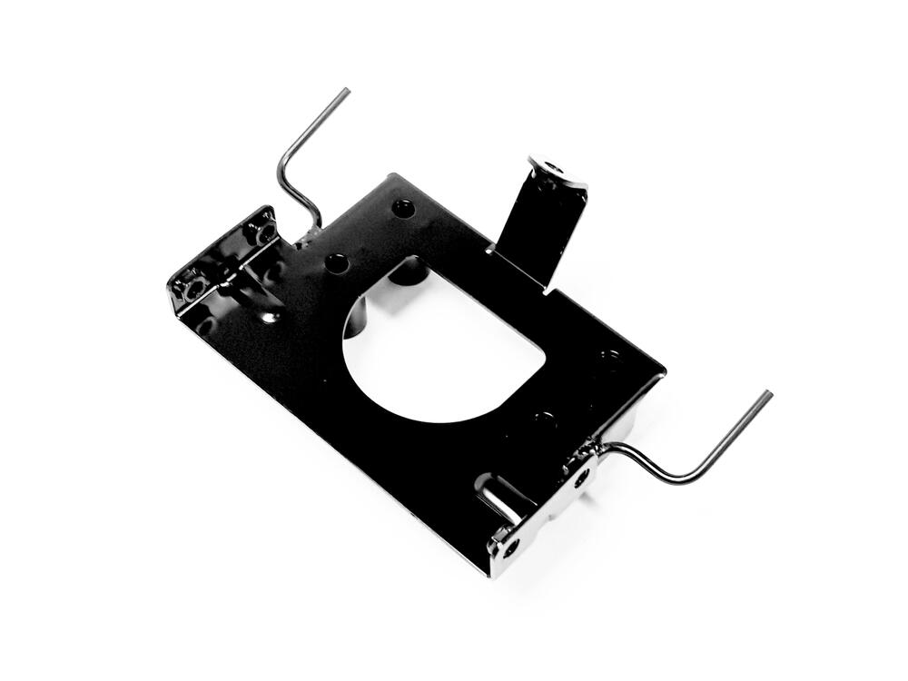 TGB BRACKET , BOTTOM - 513129