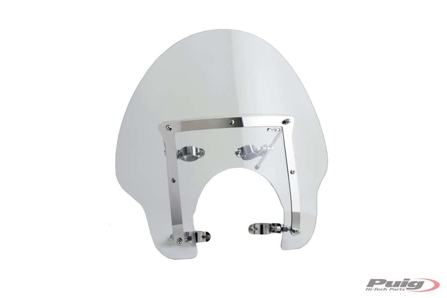 PUIG WINDS. AMERICA II UNIVERS.TRANSPARENT - 0319W