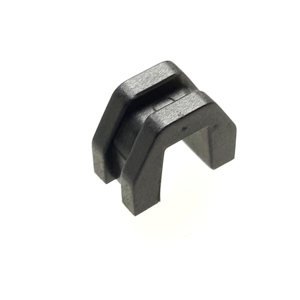 TGB GUIDE,MOVABLE  DRIVEFACE  PLATE - 490256