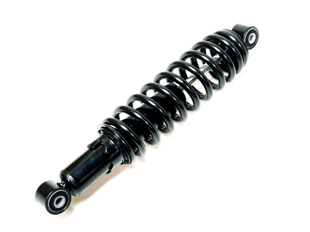 TGB SHOCK ABSORBER ASSY., FRONT - 513347