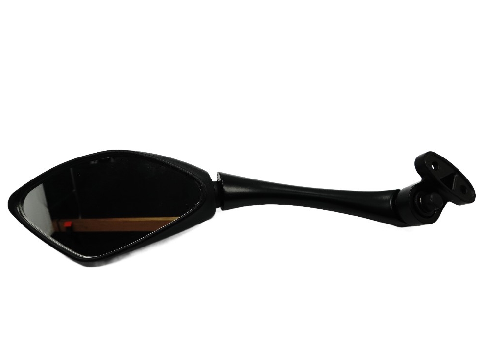 QJ Motor Rückspiegel links - 40450N490000 QJ Motor Rückspiegel links - 40450N490000