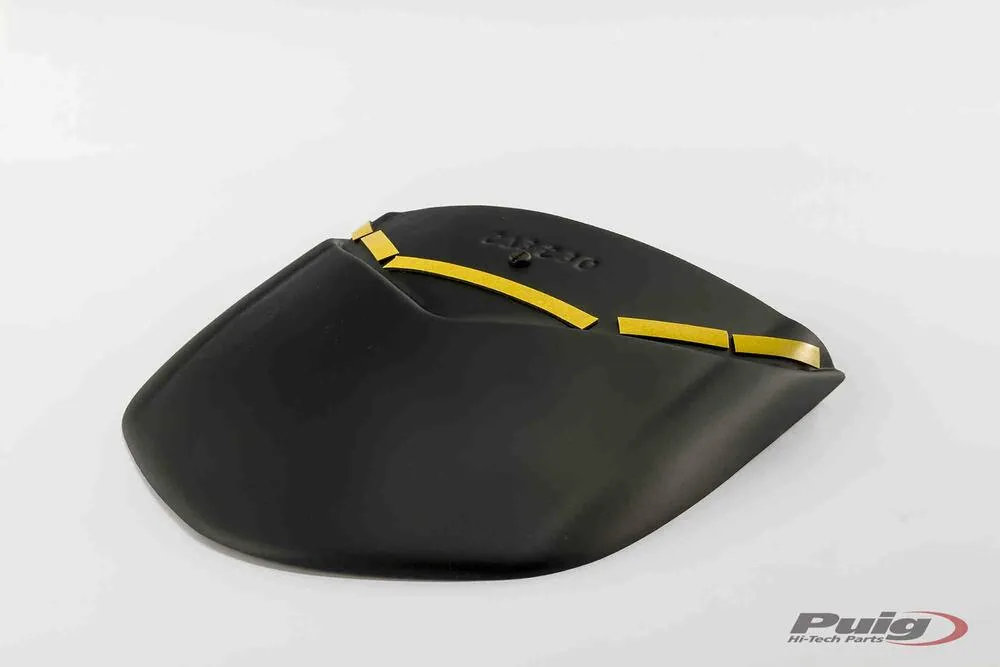 PUIG HECKFENDERVERLÄNGERUNG Z1000/Z1000SX - 9893J