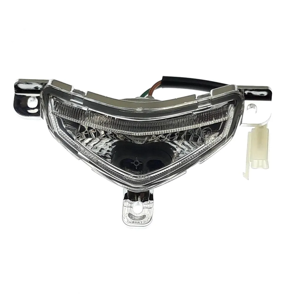 TGB POSITION LAMP. - 450072