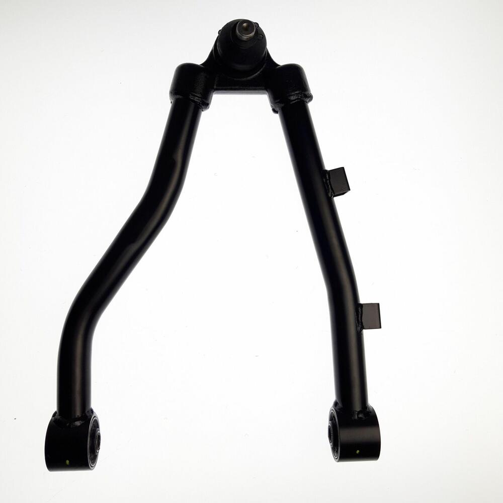 TGB ARM SET, UPPER, RH FRONT (unavailable) - 516334