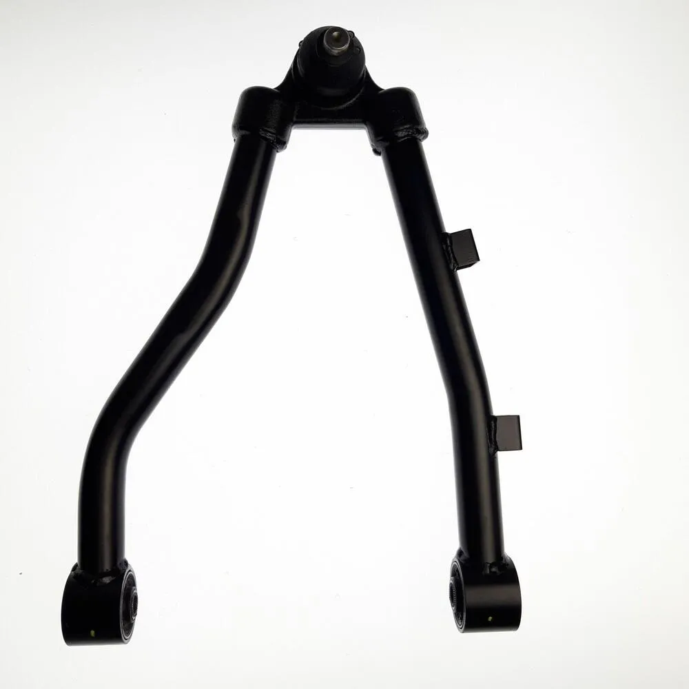 img-20200723-085255 TGB ARM SET, UPPER, RH FRONT (unavailable) - 516334