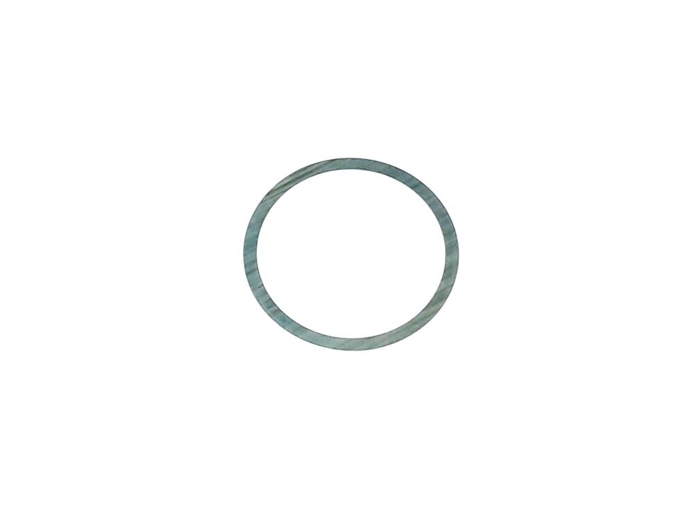 img-20221114-134042 TGB Distanzscheibe 0,1 - W99307