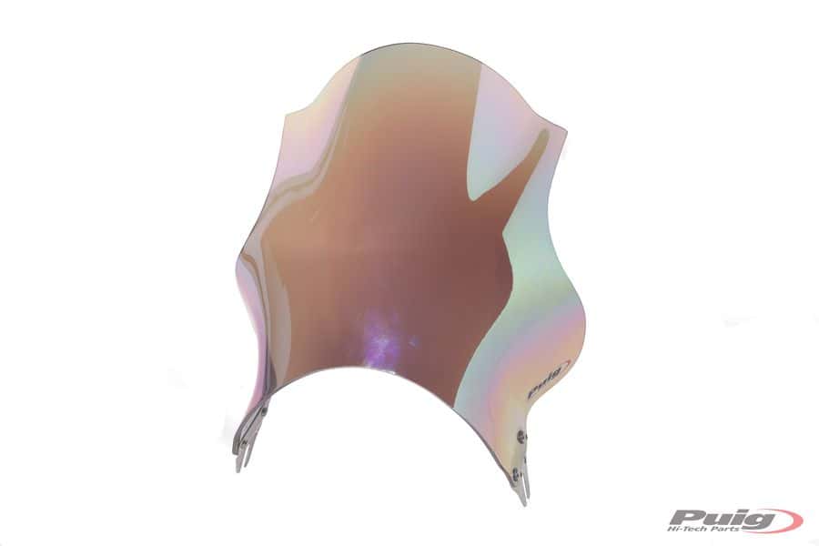 PUIG WINDS MOD. TRACK C/IRIDIUM - 4120Y