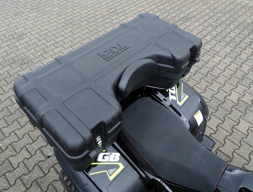 TGB_Original_Blade_Koffer_hinten_110_Liter___gross__TGB_515086E_1 TGB Original Blade Koffer hinten 110 Liter - groß