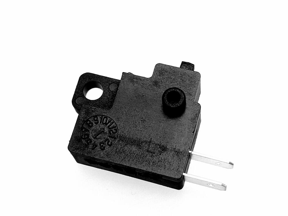 img-20220629-103911 TGB LIMITED SWITCH ASSY. - 515099