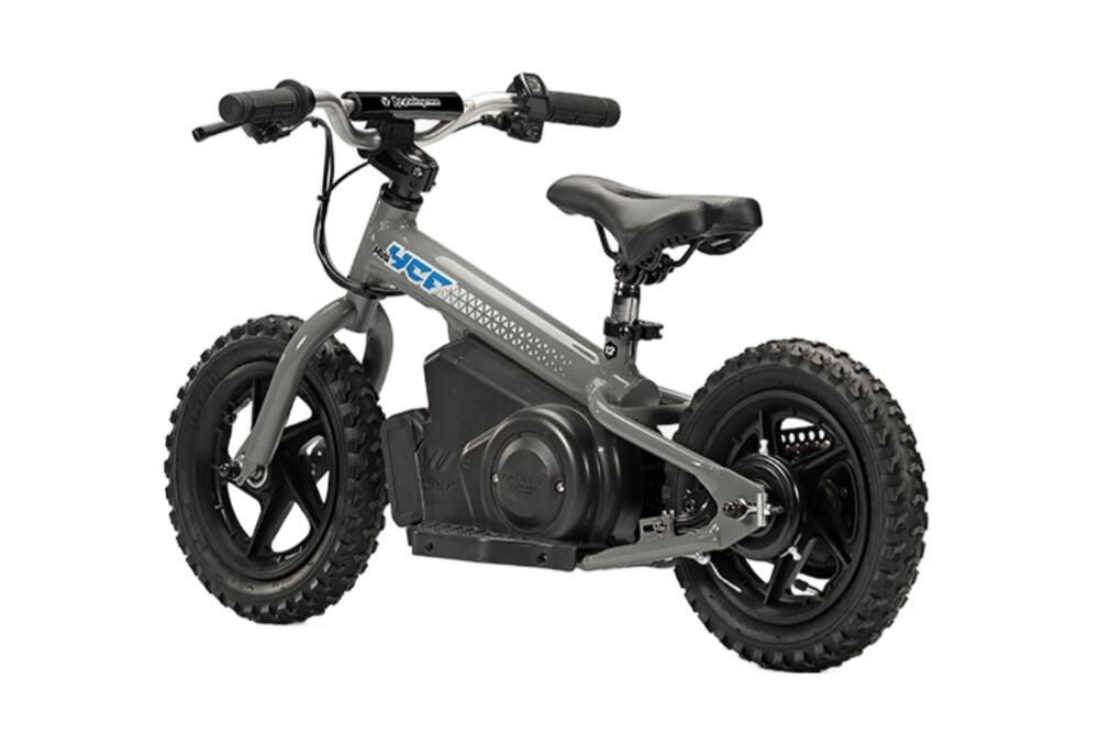 YCF-Mini-12_-5