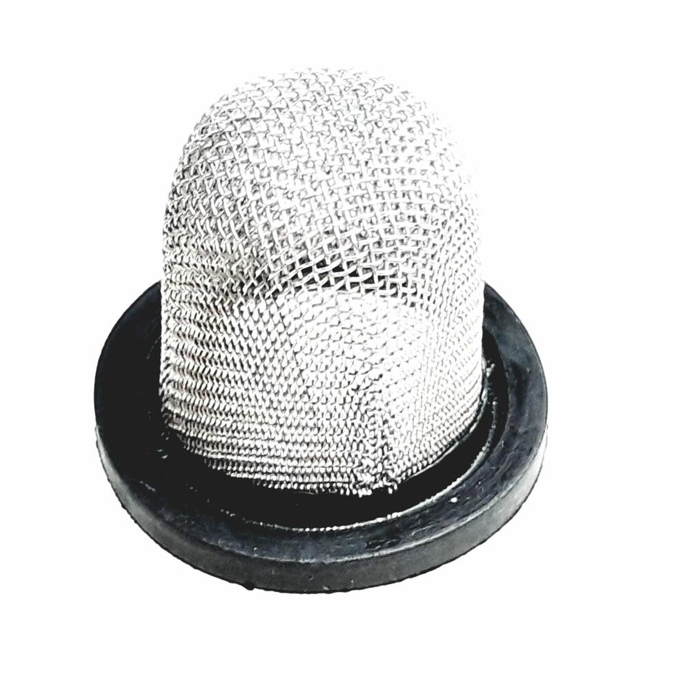 TGB FILTER, OIL - 400152