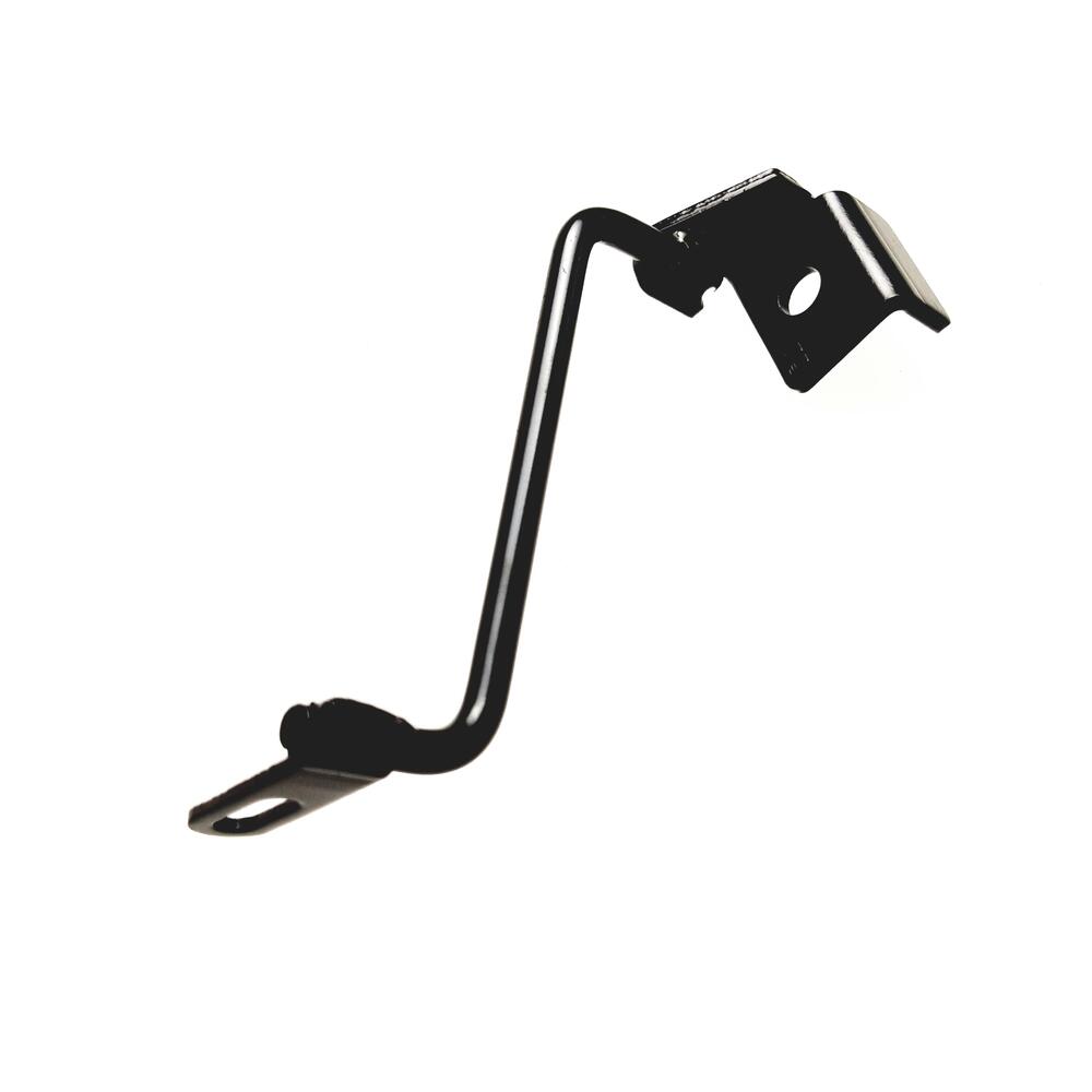 TGB BRACKET RH., FIRST HOUSING - 512478