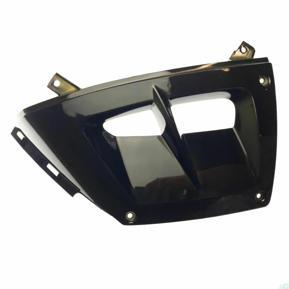 img-20200724-110216 TGB LEG SHIELD, SIDE, RH. PEARL BLACK - 455032PA