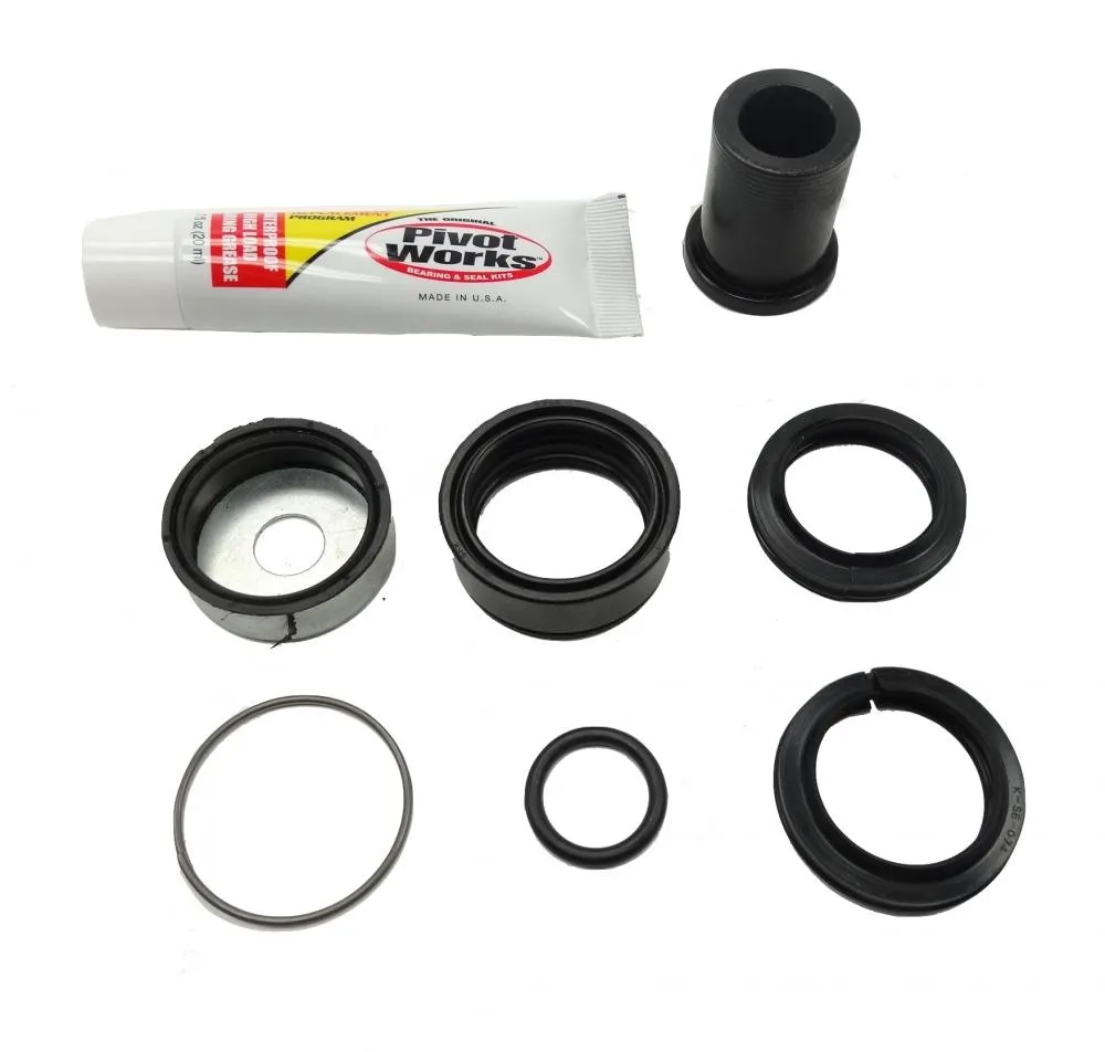 Pivot_Works_Lenklager_PWSSK_K06_400 Pivot Works Lenkkopflager Set Suzuki LTZ 400