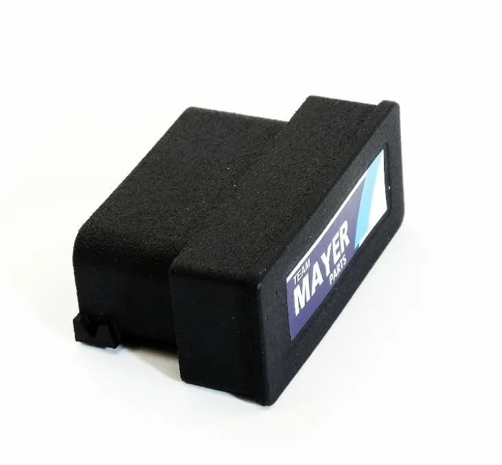 TMP_ABS_Eliminator_Ersatzstecker___Yamaha_YZF_R7_2022_8466 TMP ABS-Eliminator Ersatzstecker - Yamaha YZF R7 2022