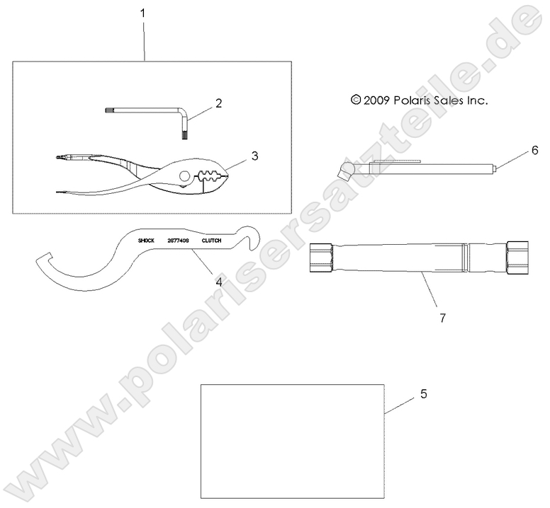 TOOLS, TOOL KIT TOOLS, TOOL KIT