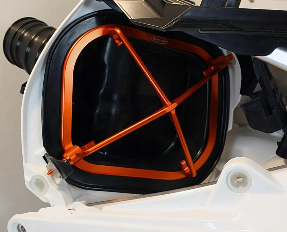 Twin_Air_MX_Powerflow_Luftfilter_Kit_Husqvarna_FC_FE_FX_FX_250_350_450_2019_21__154222C__3 Twin Air MX Powerflow Luftfilter Kit Husqvarna FC FE FX FX 250 350 450 2019-21