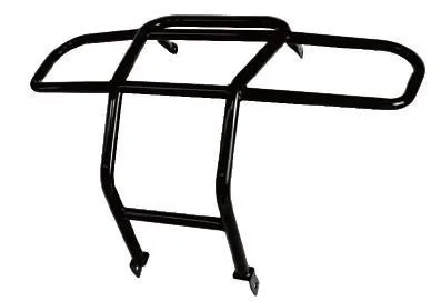 TGB R/B 518737A TGB BLADE BUMPER, FRONT COMP. - 515045A