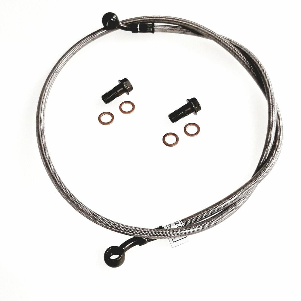 img-20210127-093254 TGB HOSE ASSY., BRAKE - 514332