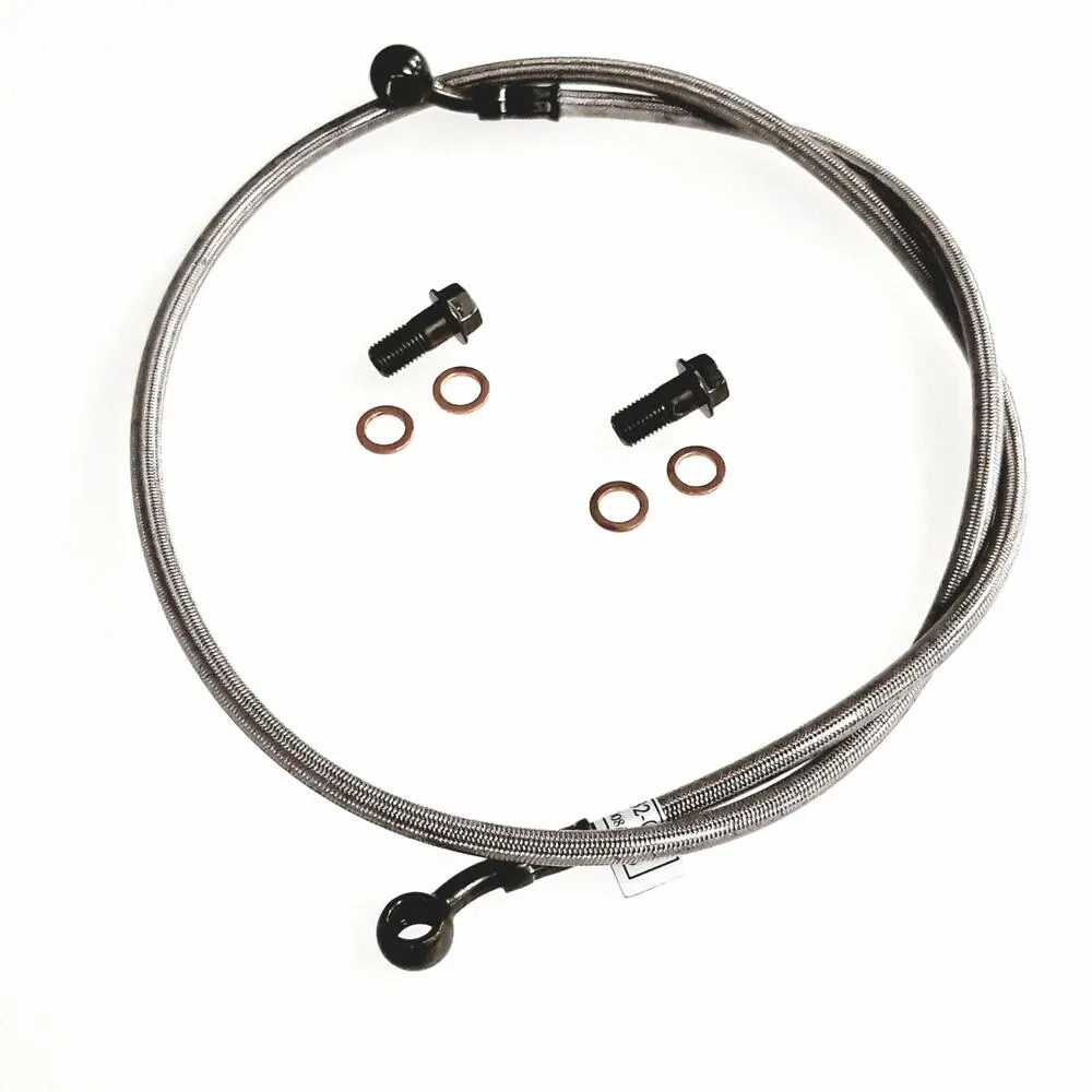 img-20210127-093254 TGB HOSE ASSY., BRAKE - 514332