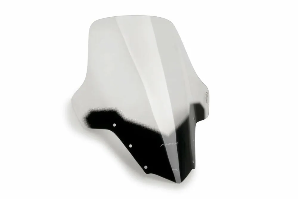 defaultLXcd6aiZj7X4T PUIG TOURENCHEIBE YAMAHA FZ1 FAZER 06-16' C/TRANSPARE - 4101W