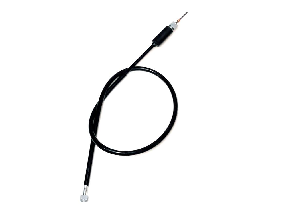 TGB CABLE ASSY, SPEEDOMETER - 401865