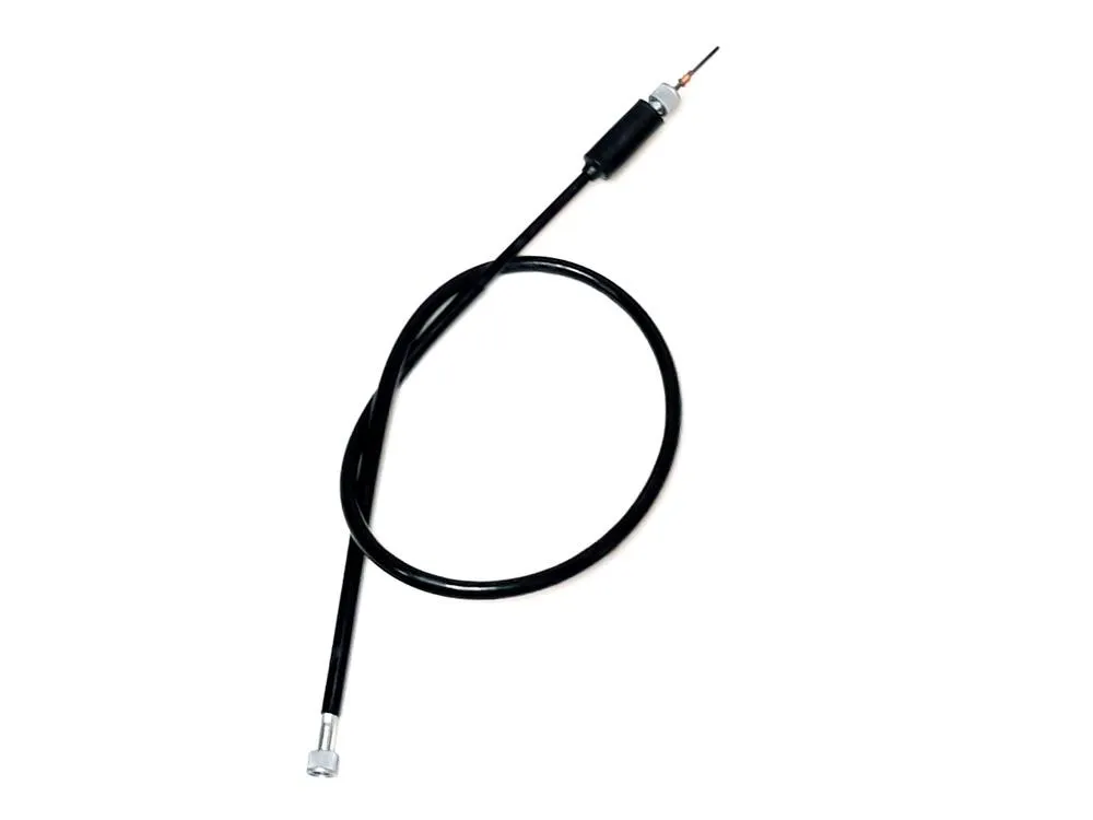 img-20220624-085305 TGB CABLE ASSY, SPEEDOMETER - 401865