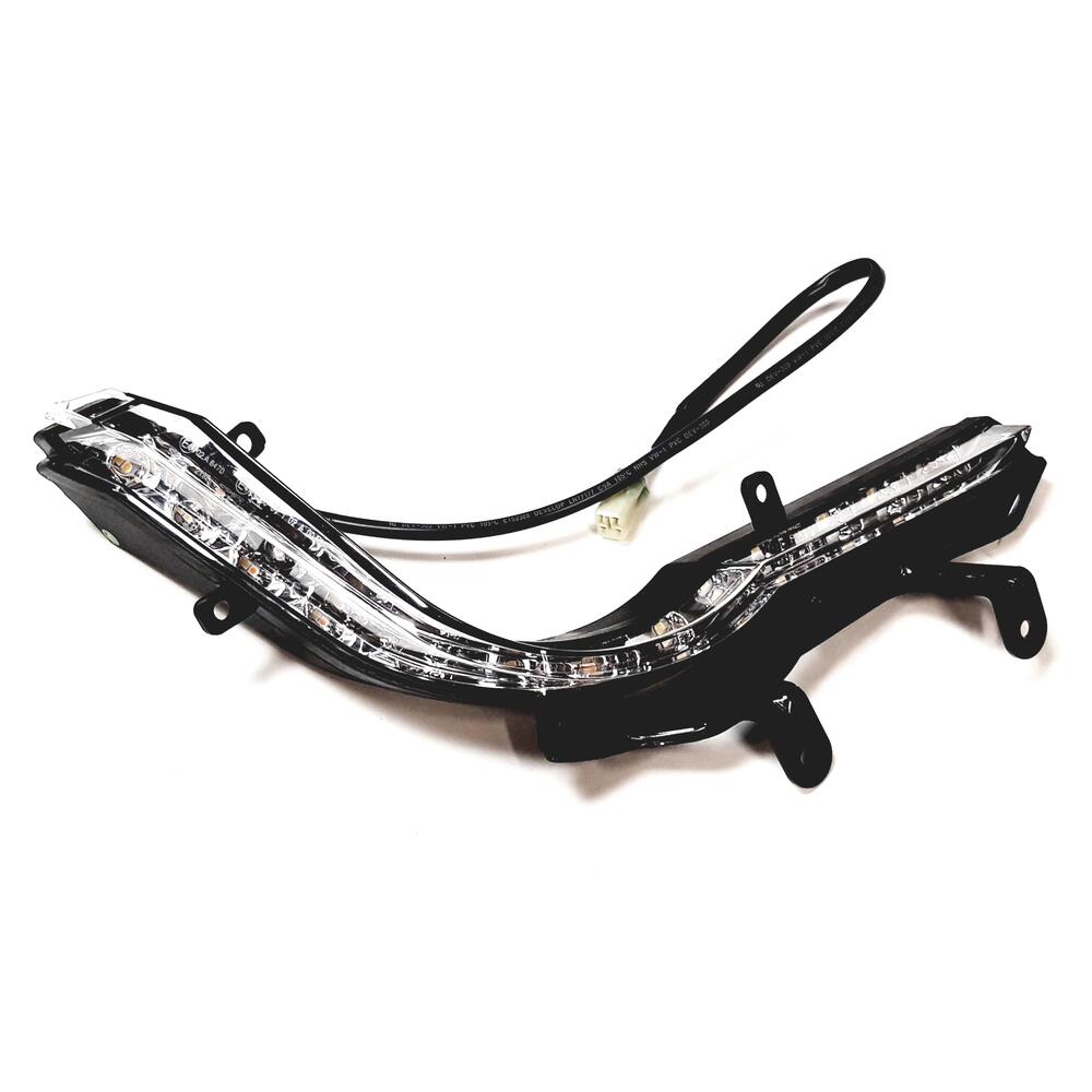 TGB DRL/SIGNAL LIGHTS COMP.(RH.) - 910773A